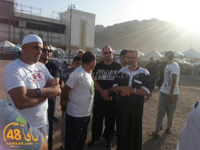 mo3tmren yaffa (23).JPG